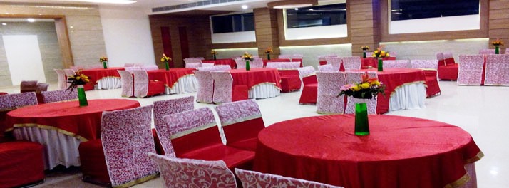 1822/Hotel Classic Residency - Pinjore 06.jpg